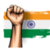 India Wins