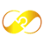 CryptoSolvers: Solve puzzles and win crypto