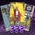 Tarot Card Meanings