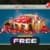 Free Rise of Kingdoms GEMS