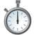 Track StopWatch
