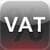 VAT Calculator
