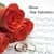 Auguri San Valentino Inforbit