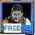 Maheshbabu