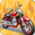 Bikes Memory Game Free