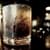 Mixologist: Drink Recipes