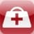 Mediquations Medical Calculator