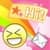 Smiley Mail  (Animating Emoticons, Emoji, and Rich Text Mail and Twitter Client)