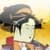 Japanese Phrases & Lessons