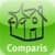 Immobilien