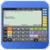 MagicCalc Free