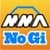 MMA Grappling (NoGi) - The Guard