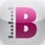 Brometer