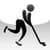 Pro Hockey Live-007