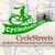 CycleStreets: UK cycle journey planner and photomap