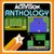 Activision Anthology1
