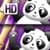 Free Halloween Find the Differences HD