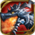 Reign of Dragons