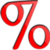 Discount Calculator Plus