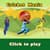 Cricket Mania Free