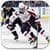 Hockey NHL Schedule Scores and Standings