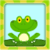 Crazy Frogs
