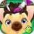 Little Vet Hair Doctor