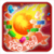 Fire Ball 