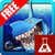  Fish Collector - Free