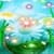 DAISY FANTASY LAND LWP