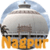 Nagpur