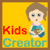 Kids Creation