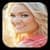 Carrie Underwood Wallpapers for Fans