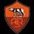AS Roma Live Wallpaper