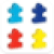 Autism App