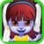 Monster Baby Care