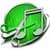 Top Ringtone Maker Free