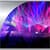 Techno Ringtones Top