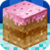 Cake Craft