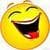 Funny Jokes Sn2