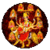 Durga Puja