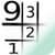 All in one Sodoku