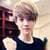 EXO Luhan Cute Wallpaper