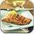 Healthy and Delicious Smoked Baked Salmon Recipes
