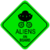 Aliens On Board