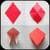 Handbook of Origami