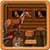 Escape Games-Puzzle Cowboy