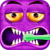 Garbage Doctor game
