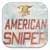 American Sniper Quiz