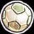 Greek Sports RSS Live